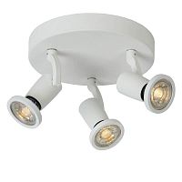 Светодиодный спот Lucide Jaster Led 11903/15/31 в г. Санкт-Петербург 