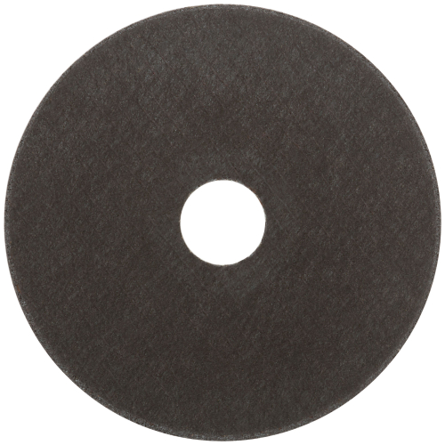 Профессиональный диск отрезной по металлу Т41-115 х 2.0 х 22.2 мм, Cutop Profi в г. Санкт-Петербург  фото 2