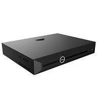 00-01022160 Видеорегистратор IP сетевой (NVR) 16Мп 40 канальный 16Мп PoE 200Вт TC-R3440 I/B/P16/H/V4.0 Tiandy Tiandy 