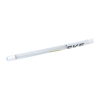 LBL-1002-P-9-6500 Светильник светодиодный ДБО-1002 9Вт 6500К IP20 линейный EKF 