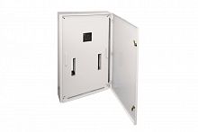 SQ0905-0702 Корпус ПР-2 (1140х650х180) IP31 TDM