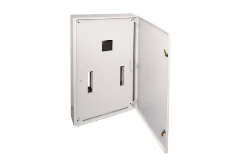 SQ0905-0702 Корпус ПР-2 (1140х650х180) IP31 TDM
