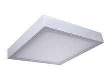 Светильник OWP OPTIMA LED 595 (40) EM IP54/IP54 4000К СТ 1372001240 в г. Санкт-Петербург 