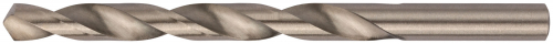 Сверла по металлу HSS полированные 8.0 мм (5 шт.) в г. Санкт-Петербург  фото 2