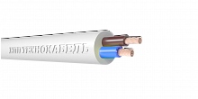 Провод ПВС 2х2.5 ТРТС в г. Санкт-Петербург 