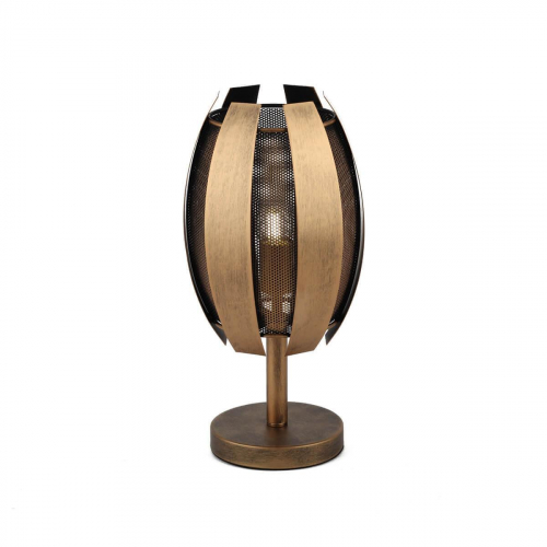 Настольная лампа Rivoli Diverto 4035-501 Б0044558 в г. Санкт-Петербург 
