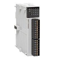 EMF-A-4AI4AO Модуль аналогового в/в EMF 4/4 PRO-Logic (без поверки) PROxima EKF 