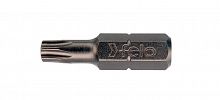 Бита Torx TR 20х25 Industrial (уп.10шт) FELO 02720010 в г. Санкт-Петербург 