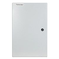 00-00015260 Термошкаф -55град. до +50град.C 360x560x196мм IP66 3УТ (Ver. 2.0) с обогревом Mastermann 