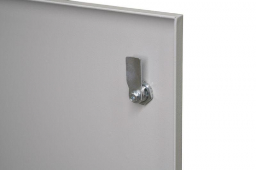 32480DEK Корпус металлический ЩРНМ IP31 700х500х200 DEKraft  фото 10