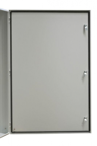 32519DEK Корпус металлический ЩРНМ IP55 1000х800х300 DEKraft  фото 9