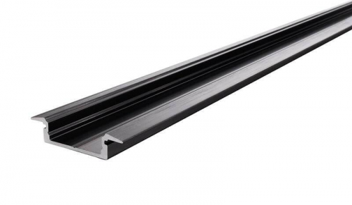 Профиль Deko-Light T-profile flat ET-01-15 975063 в г. Санкт-Петербург 