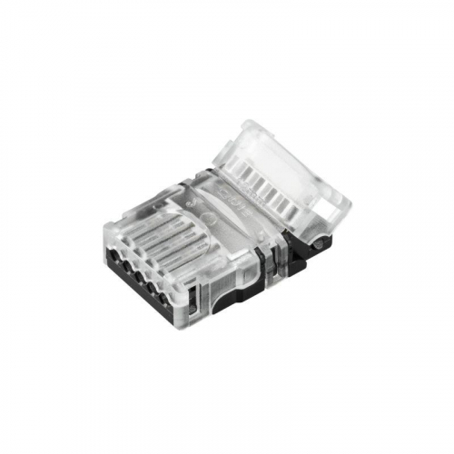 032012 Коннектор HIP-RGBW-12-5pin-STW Arlight 