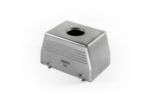 EBM48GU30 Кожух EMAS 