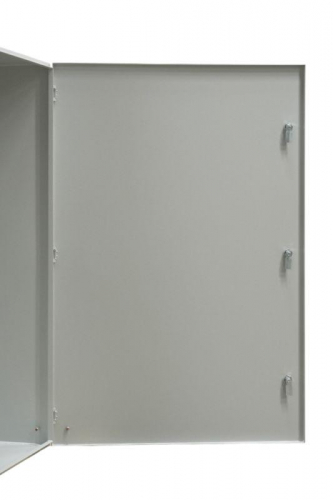 32488DEK Корпус металлический ЩРНМ IP31 1000х800х300 DEKraft  фото 10