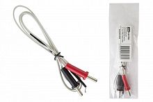 SQ1005-0052 Термопара для мультиметров (тип К), T= -50+750C, ТМ-01, TDM