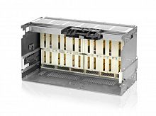 Часть фиксированная выкатного исполнения E6.2 W FP Iu=5000 HR HR 3p ABB 1SDA073917R1 в г. Санкт-Петербург 