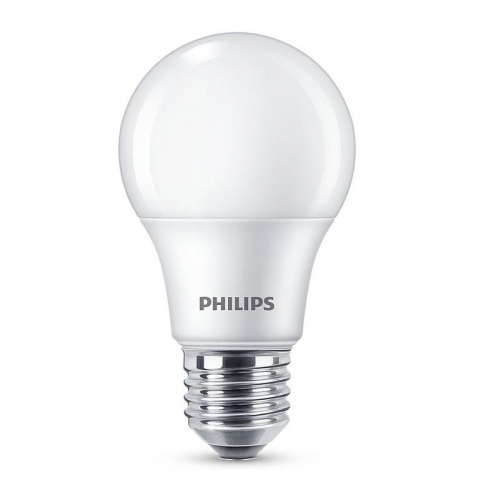 Лампа светодиодная Ecohome LED Bulb 15Вт 1450лм E27 865 RCA Philips 929002305317 в г. Санкт-Петербург 