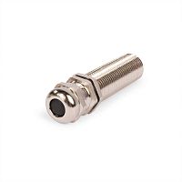 88623 Ввод кабельный латунный МGM-XL 16 (4-8 мм) Fortisflex 