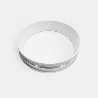 Сменное кольцо Italline IT02-012 ring white в г. Санкт-Петербург 