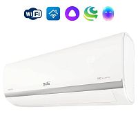 НС-1688028 Сплит-система инверторного типа Lagoon DC BSDI-09HN8 комплект Ballu 
