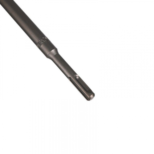 KR-91-0206 Зубило плоское широкое 14х40х600мм SDS PLUS Kranz  фото 4