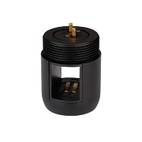 044797 Держатель трека ART-APRIORI-HOLDER-A-POWER (BK) IP20 металл Arlight 