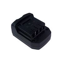 Аккумулятор для газовых инструментов  Li-ion 7,2V