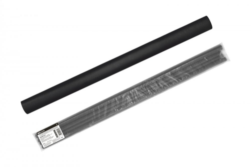 SQ0548-0611 Трубка термоусаживаемая, клеевая ТТкНГ(3:1)-25.4/8.5 TDM