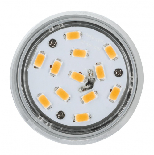 Светодиодный модуль Paulmann Led Coin 93835 в г. Санкт-Петербург  фото 3