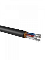 SQ0130-0005 Кабель МКЭШнг(A)-LS 5x0,5 TDM