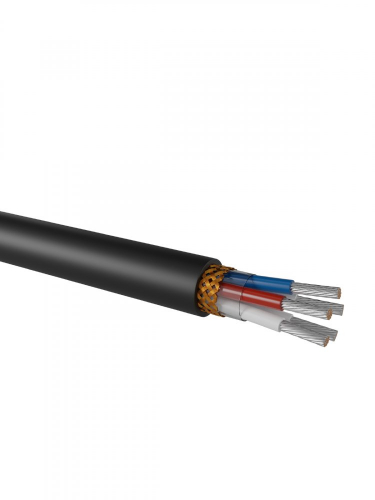 SQ0130-0005 Кабель МКЭШнг(A)-LS 5x0,5 TDM
