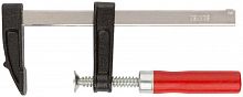 59015 Струбцина тип "F" 50х150мм FIT 