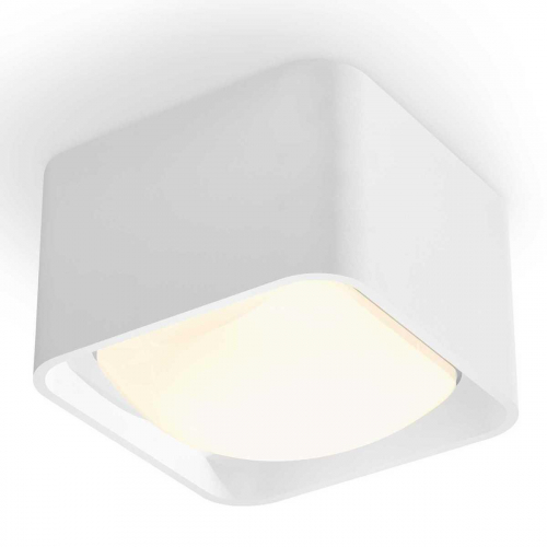 Комплект потолочного светильника Ambrella light Techno Spot XC (C7832, N7756) XS7832022 в г. Санкт-Петербург 