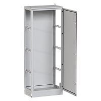 mb15-09-54m Каркас ВРУ-1 Unit S IP54 (2000х800х450) EKF 