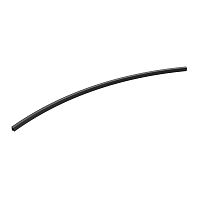 045719 Трек ART-APRIORI-TRACK-ARC-A-1722-3000 (BK 1/8) IP20 металл Arlight 