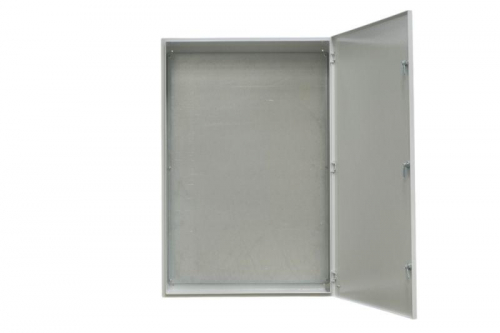 32488DEK Корпус металлический ЩРНМ IP31 1000х800х300 DEKraft  фото 13