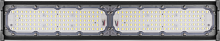 95434 Светильник светодиодный 95 434 OHB-03-02 (150-5K-120/60-LED) 150Вт 5000К IP65 22500лм 100-277В для высоких пролетов HIGHBAY ОНЛАЙТ 