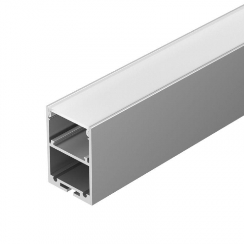 019615 Профиль ARH-LINE-3750A-2000 ANOD L2000 алюм. Arlight 