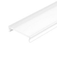 036141 Экран ARH-LINE-3750A-3000 OPAL 3м пластик Arlight 