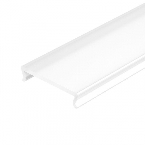 036141 Экран ARH-LINE-3750A-3000 OPAL 3м пластик Arlight 