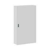 R5ST1483WMP Корпус сварной ST 1400х800х300мм без монтажн. панели DKC 