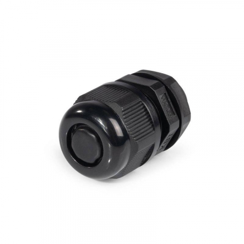 80035 Ввод кабельный (сальник) MG-20 (уп.100шт) Fortisflex 