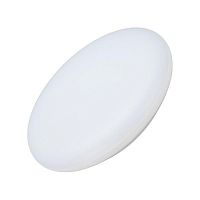 030163 Светильник светодиодный CL-FRISBEE-MOTION-R380-25W Warm3000 (WH 180 deg 230В) IP54 пластик Arlight 