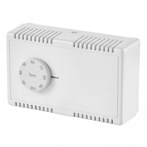 NZH-101/HY Комнатный гигростат