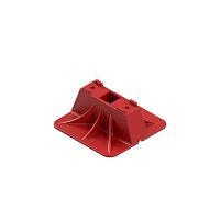 LO63880 Опора кровельная TECHNORAPTOR LIGHTFOOT для страт-профиля без подложки КМ 
