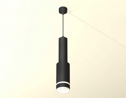 Комплект подвесного светильника Ambrella light Techno Spot XP (A2302, C6356, A2101, C8162, N8445) XP8162002 в г. Санкт-Петербург  фото 2