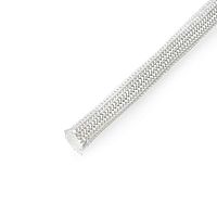 106113 Оплетка защитная XH600-4 (уп.100м) Fortisflex 