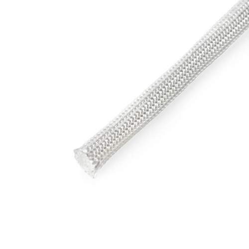 106113 Оплетка защитная XH600-4 (уп.100м) Fortisflex 
