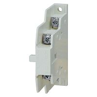 83361614036 Контакт дополнительный AU-100 1A1B LS Electric 
